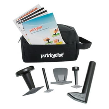 Fabrication Enterprises Puttycise Carry Bag FA129070